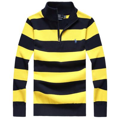 Cheap Men Polo Sweater wholesale No. 191